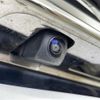 honda n-one 2022 -HONDA--N ONE 6BA-JG3--JG3-2014749---HONDA--N ONE 6BA-JG3--JG3-2014749- image 8