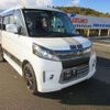 suzuki spacia 2014 -SUZUKI 【久留米 580ﾜ5930】--Spacia MK32S--549255---SUZUKI 【久留米 580ﾜ5930】--Spacia MK32S--549255- image 24