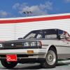 toyota cresta 1986 -TOYOTA--Cresta E-GX71--3165846---TOYOTA--Cresta E-GX71--3165846- image 1