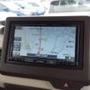 honda n-box 2022 -HONDA--N BOX 6BA-JF3--JF3-5107317---HONDA--N BOX 6BA-JF3--JF3-5107317- image 8