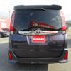 toyota noah 2017 CFJ1557422 image 5