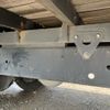 hino ranger 2018 CFJ1529875 image 19