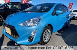 toyota aqua 2015 -TOYOTA--AQUA DAA-NHP10--NHP10-6456616---TOYOTA--AQUA DAA-NHP10--NHP10-6456616-