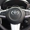 toyota tank 2016 -TOYOTA--Tank DBA-M900A--M900A-0003921---TOYOTA--Tank DBA-M900A--M900A-0003921- image 10