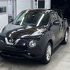 nissan juke 2015 -NISSAN--Juke YF15-500639---NISSAN--Juke YF15-500639- image 1