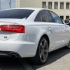 audi a6 2012 CFJ1626857 image 7