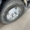 mitsubishi-fuso canter 2007 CFJ1646606 image 9