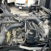 isuzu forward 2014 CFJ1683584 image 17