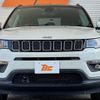 jeep compass 2019 -CHRYSLER 【姫路 336ﾀ629】--Jeep Compass M624--KFA54108---CHRYSLER 【姫路 336ﾀ629】--Jeep Compass M624--KFA54108- image 14