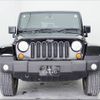 chrysler jeep-wrangler 2013 -CHRYSLER 【豊橋 331ﾆ821】--Jeep Wrangler JK36L--DL540677---CHRYSLER 【豊橋 331ﾆ821】--Jeep Wrangler JK36L--DL540677- image 16