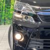 toyota vellfire 2012 quick_quick_ANH20W_ANH20-8256011 image 14