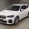bmw x1 2021 -BMW--BMW X1 AD20-WBA32AD0505U31506---BMW--BMW X1 AD20-WBA32AD0505U31506- image 1