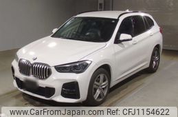 bmw x1 2021 -BMW--BMW X1 AD20-WBA32AD0505U31506---BMW--BMW X1 AD20-WBA32AD0505U31506-