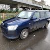toyota succeed 2017 quick_quick_DBE-NCP160V_NCP160-0072667 image 1