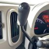 nissan cube 2015 CFJ1812647 image 7