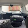 toyota succeed-van 2017 CFJ1832809 image 22