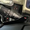 suzuki xbee 2024 -SUZUKI--XBEE 4AA-MN71S--MN71S-402581---SUZUKI--XBEE 4AA-MN71S--MN71S-402581- image 9