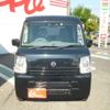 nissan clipper-van 2023 -NISSAN 【名古屋 480ﾐ5869】--Clipper Van 5BD-DR17V--DR17V-637474---NISSAN 【名古屋 480ﾐ5869】--Clipper Van 5BD-DR17V--DR17V-637474- image 2