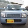 suzuki alto-lapin 2004 -SUZUKI 【新潟 582ｱ8768】--Alto Lapin HE21S--153294---SUZUKI 【新潟 582ｱ8768】--Alto Lapin HE21S--153294- image 25