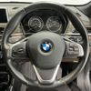 bmw x1 2016 CFJ1799256 image 7