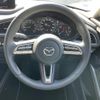 mazda cx-3 2023 -MAZDA--CX-30 5AA-DMEJ3P--DMEJ3P-105954---MAZDA--CX-30 5AA-DMEJ3P--DMEJ3P-105954- image 18