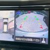 nissan x-trail 2020 quick_quick_HNT32_HNT32-186046 image 15