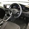 volkswagen polo 2021 -VOLKSWAGEN--VW Polo 3BA-AWDKL--WVWZZZAWZMU066561---VOLKSWAGEN--VW Polo 3BA-AWDKL--WVWZZZAWZMU066561- image 10