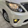 toyota alphard 2012 -TOYOTA--Alphard DBA-ANH20W--ANH20-8225450---TOYOTA--Alphard DBA-ANH20W--ANH20-8225450- image 14