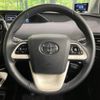 toyota prius 2016 -TOYOTA--Prius DAA-ZVW55--ZVW55-8004176---TOYOTA--Prius DAA-ZVW55--ZVW55-8004176- image 12