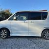 mitsubishi delica-d2 2012 -MITSUBISHI 【市原 510】--Delica D2 MB15S--MB15S-400191---MITSUBISHI 【市原 510】--Delica D2 MB15S--MB15S-400191- image 27