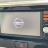 nissan dayz-roox 2016 CFJ1786269 image 2