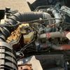 hino profia 2020 -HINO--Profia 2DG-FW1AHG--FW1AH-109969---HINO--Profia 2DG-FW1AHG--FW1AH-109969- image 19