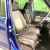 honda freed 2016 -HONDA--Freed DBA-GB5--GB5-1008182---HONDA--Freed DBA-GB5--GB5-1008182- image 9