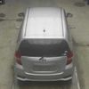 nissan note 2020 -NISSAN--Note HE12-406430---NISSAN--Note HE12-406430- image 6