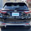 toyota harrier 2017 -TOYOTA--Harrier DBA-ASU60W--ASU60-0006525---TOYOTA--Harrier DBA-ASU60W--ASU60-0006525- image 7