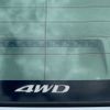 toyota allion 2012 -TOYOTA--Allion DBA-ZRT265--ZRT265-3018715---TOYOTA--Allion DBA-ZRT265--ZRT265-3018715- image 18