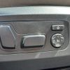 bmw x3 2025 CFJ1612316 image 9