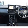 toyota corolla-cross 2021 quick_quick_6AA-ZVG11_1008285 image 3