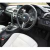 bmw m4 2017 -BMW--BMW M4 CBA-3C30--WBS4Y92080AC60809---BMW--BMW M4 CBA-3C30--WBS4Y92080AC60809- image 8