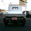 daihatsu hijet-truck 2012 -DAIHATSU 【鹿児島 480ﾐ6557】--Hijet Truck S211P--0182853---DAIHATSU 【鹿児島 480ﾐ6557】--Hijet Truck S211P--0182853- image 17