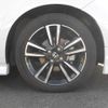 honda fit 2023 -HONDA 【高崎 500ﾋ5873】--Fit GR3--1325880---HONDA 【高崎 500ﾋ5873】--Fit GR3--1325880- image 18