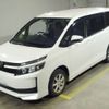 toyota voxy 2015 -TOYOTA 【札幌 504ま3156】--Voxy ZRR85G-0046521---TOYOTA 【札幌 504ま3156】--Voxy ZRR85G-0046521- image 1