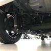 daihatsu tanto 2019 -DAIHATSU--Tanto 6BA-LA650S--LA650S-0032004---DAIHATSU--Tanto 6BA-LA650S--LA650S-0032004- image 28