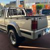 mazda proceed 1997 CFJ1585560 image 7
