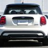 mini mini-others 2022 CFJ1494676 image 5