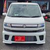 suzuki wagon-r 2017 -SUZUKI--Wagon R DAA-MH55S--MH55S-143380---SUZUKI--Wagon R DAA-MH55S--MH55S-143380- image 23