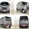 honda vamos-hobio 2013 504928-930943 image 8