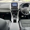 mitsubishi eclipse-cross 2020 -MITSUBISHI--Eclipse Cross 5LA-GL3W--GL3W-0300922---MITSUBISHI--Eclipse Cross 5LA-GL3W--GL3W-0300922- image 16