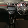 suzuki swift 2024 -SUZUKI 【北九州 301て8895】--Swift ZC33S-603002---SUZUKI 【北九州 301て8895】--Swift ZC33S-603002- image 4