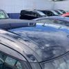 suzuki swift 2024 -SUZUKI--Swift 5AA-ZDEDS--ZDEDS-101***---SUZUKI--Swift 5AA-ZDEDS--ZDEDS-101***- image 25